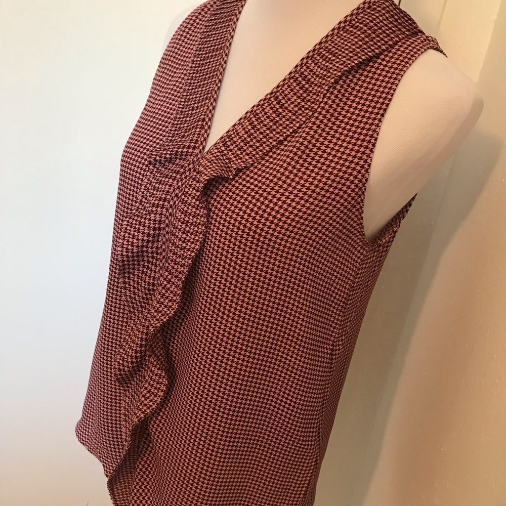 Banana Republic Top - Picture 2 of 6